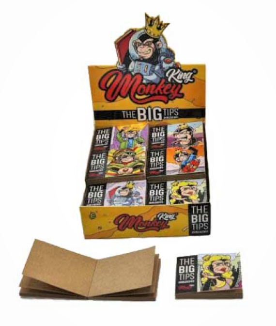 mk big2